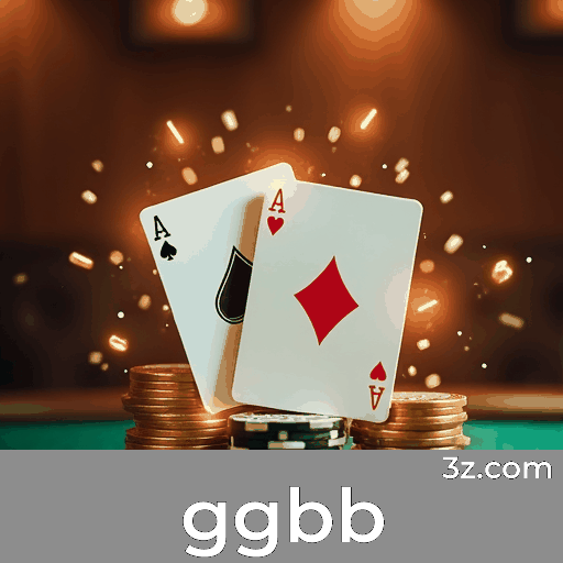 A Experiência Completa com a Plataforma ggbb