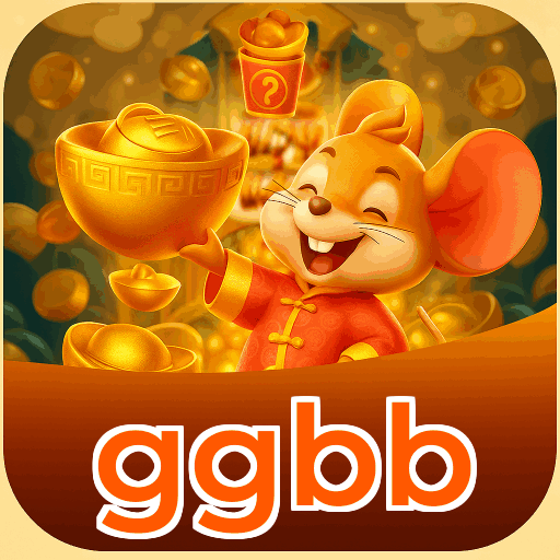 Especificações técnicas download ggbb