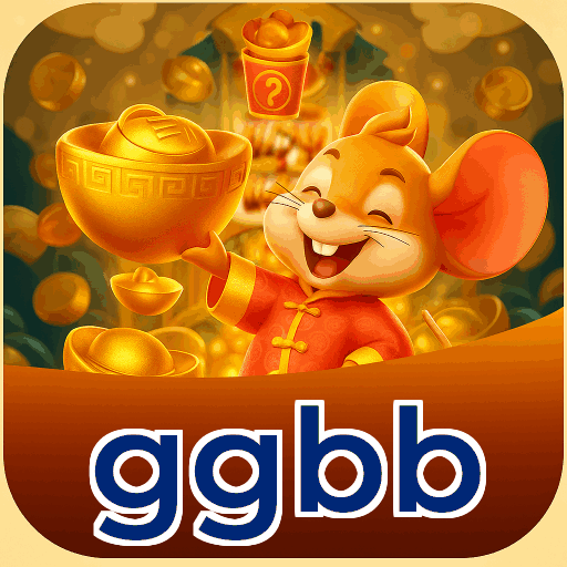 Especificações técnicas download ggbb