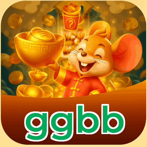 Especificações técnicas download ggbb