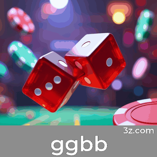 A Experiência Completa com a Plataforma ggbb