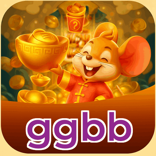 Requisitos APP ggbb