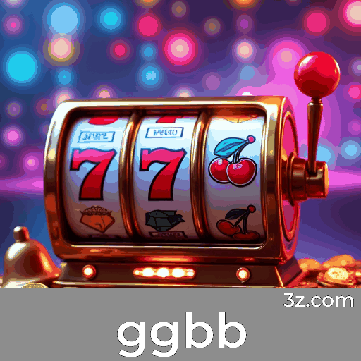 App ggbb: Praticidade e Funcionalidade Completa