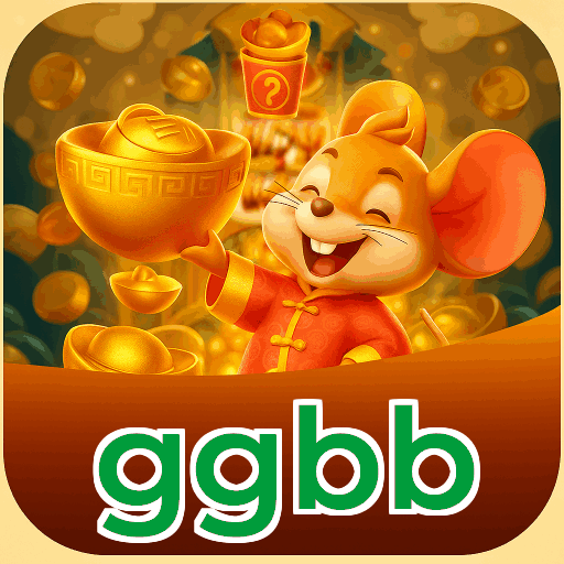 Especificações técnicas download ggbb