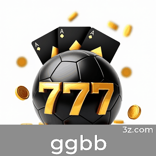 Aproveite as Promoções Valiosas do ggbb e Ganhe Mais!