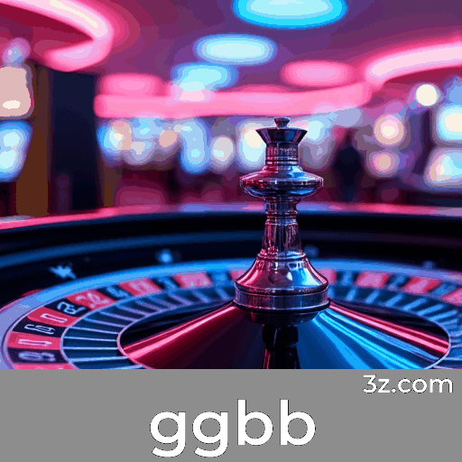 Bônus e Promoções Exclusivos no ggbb