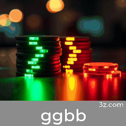 Aproveite as Promoções Valiosas do ggbb e Ganhe Mais!