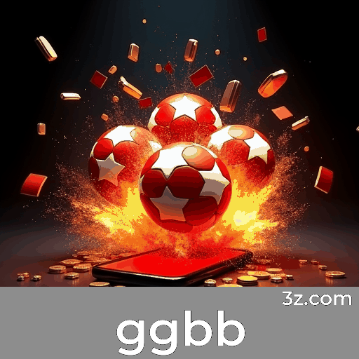 Apostas Profissionais em Esportes Brasileiros com ggbb