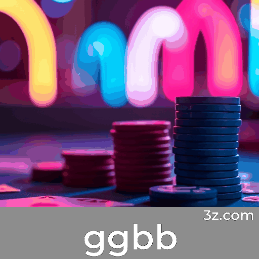 Experimente a emoção do crash no ggbb com retornos rápidos!