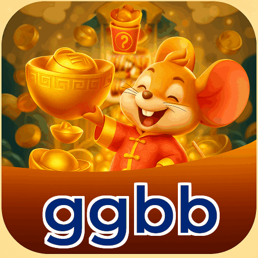 Especificações técnicas download ggbb