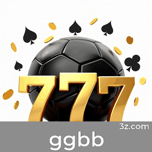 App ggbb: Praticidade e Funcionalidade Completa