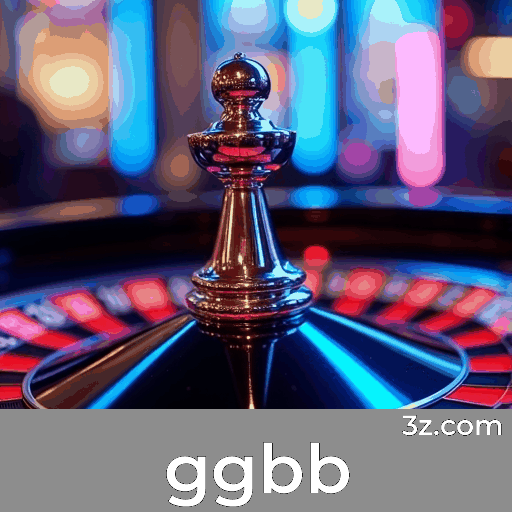 ggbb: Emoção e Oportunidades de Ganhar nos Jogos de Cassino