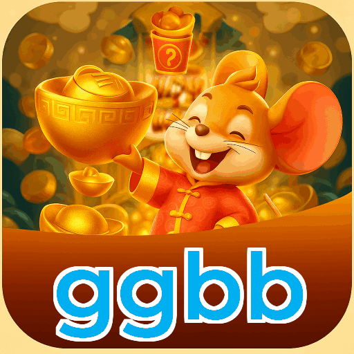 Especificações técnicas download ggbb