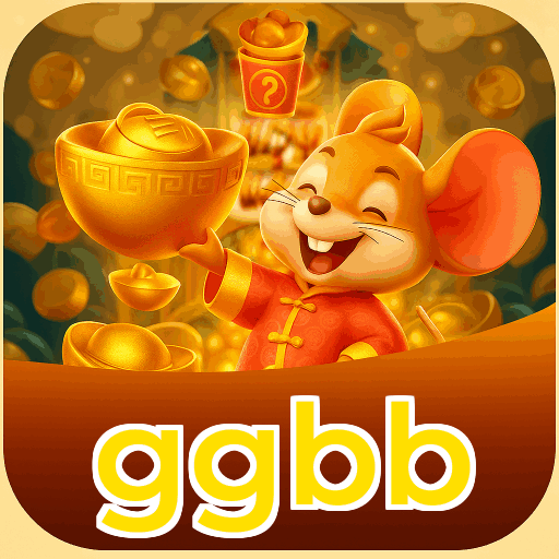 Especificações técnicas download ggbb