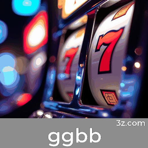 ggbb: A Experiência Autêntica de Jogos de Mesa ao Vivo