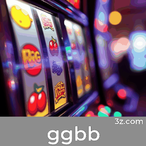 Rabbit Demo - A Revolução das Demonstrações em Tecnologia