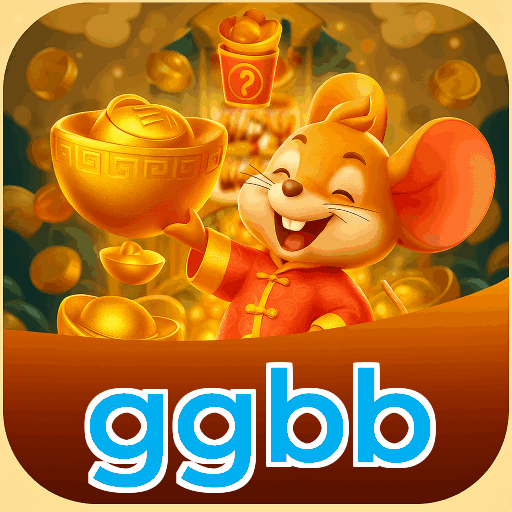 Especificações técnicas download ggbb
