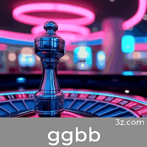 ggbb: Emoção e Oportunidades de Ganhar nos Jogos de Cassino