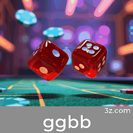 Apostas Profissionais em Esportes Brasileiros com ggbb