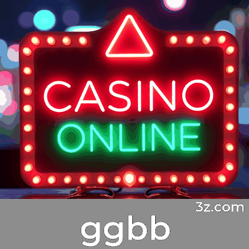 ggbb: Caça-níqueis - Grandes Prêmios, Jogos de Mesa - Estratégia Única, e Jogos com Dealers Ao Vivo - Imersão Total